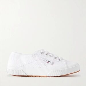 Brand New Alaïa Sneakers